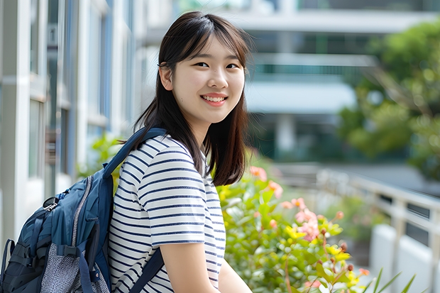 浙江户口可以参加四川高考吗（小学和初中在四川上学）